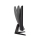 ASUS TUF Gaming VG259QM5A 90LM0B90-B01O71 - 1416582 - zdjęcie 6